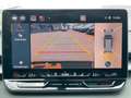 CUPRA Terramar VZ 2.0 TSI 4Drive ACC*DCC*SHZ*Pano*Matr Gris - thumbnail 17