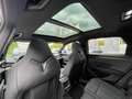 CUPRA Terramar VZ 2.0 TSI 4Drive ACC*DCC*SHZ*Pano*Matr Gris - thumbnail 18