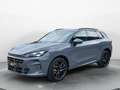 CUPRA Terramar VZ 2.0 TSI 4Drive ACC*DCC*SHZ*Pano*Matr Gris - thumbnail 2