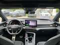 CUPRA Terramar VZ 2.0 TSI 4Drive ACC*DCC*SHZ*Pano*Matr Gris - thumbnail 8