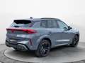 CUPRA Terramar VZ 2.0 TSI 4Drive ACC*DCC*SHZ*Pano*Matr Gris - thumbnail 6