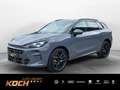 CUPRA Terramar VZ 2.0 TSI 4Drive ACC*DCC*SHZ*Pano*Matr Gris - thumbnail 1