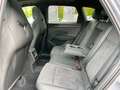 CUPRA Terramar VZ 2.0 TSI 4Drive ACC*DCC*SHZ*Pano*Matr Gris - thumbnail 11