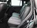 Volkswagen Tiguan 1.4 TSI eHybrid R-Line | 245 PK | Plug-IN | | Auto Noir - thumbnail 12