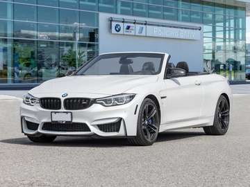 CABRIOLET | PREMIUM PACKAGE