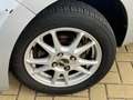 Daihatsu Cuore 1.0 Comfort Airco Grijs - thumbnail 8