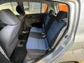 Daihatsu Cuore 1.0 Comfort Airco Grijs - thumbnail 6