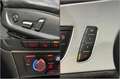 Audi A7 3.0 TFSI quat.*SlinePlus*Matrix*ACC*Kamera* Grau - thumbnail 26
