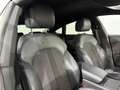 Audi A7 3.0 TFSI quat.*SlinePlus*Matrix*ACC*Kamera* Grau - thumbnail 19