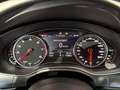 Audi A7 3.0 TFSI quat.*SlinePlus*Matrix*ACC*Kamera* Grau - thumbnail 23