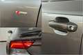 Audi A7 3.0 TFSI quat.*SlinePlus*Matrix*ACC*Kamera* Grau - thumbnail 11