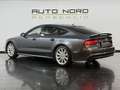 Audi A7 3.0 TFSI quat.*SlinePlus*Matrix*ACC*Kamera* Grau - thumbnail 7