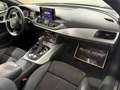 Audi A7 3.0 TFSI quat.*SlinePlus*Matrix*ACC*Kamera* Grau - thumbnail 17