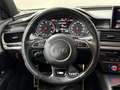 Audi A7 3.0 TFSI quat.*SlinePlus*Matrix*ACC*Kamera* Grau - thumbnail 22