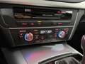 Audi A7 3.0 TFSI quat.*SlinePlus*Matrix*ACC*Kamera* Grau - thumbnail 28