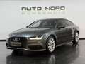 Audi A7 3.0 TFSI quat.*SlinePlus*Matrix*ACC*Kamera* Grau - thumbnail 9
