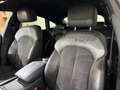 Audi A7 3.0 TFSI quat.*SlinePlus*Matrix*ACC*Kamera* Grau - thumbnail 14