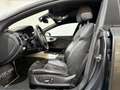 Audi A7 3.0 TFSI quat.*SlinePlus*Matrix*ACC*Kamera* Grau - thumbnail 15