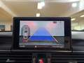Audi A7 3.0 TFSI quat.*SlinePlus*Matrix*ACC*Kamera* Grau - thumbnail 25