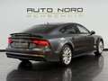 Audi A7 3.0 TFSI quat.*SlinePlus*Matrix*ACC*Kamera* Grau - thumbnail 5