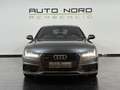 Audi A7 3.0 TFSI quat.*SlinePlus*Matrix*ACC*Kamera* Grau - thumbnail 2