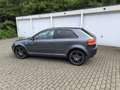 Audi A3 2.0 FSI Ambiente - thumbnail 1