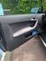 Audi A3 2.0 FSI Ambiente - thumbnail 9
