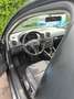 Audi A3 2.0 FSI Ambiente - thumbnail 8