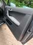 Audi A3 2.0 FSI Ambiente - thumbnail 6