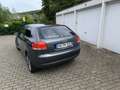 Audi A3 2.0 FSI Ambiente - thumbnail 4