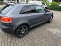 Audi A3 2.0 FSI Ambiente - thumbnail 3