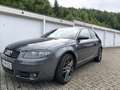 Audi A3 2.0 FSI Ambiente - thumbnail 5