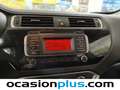 Kia Rio 1.1CRDi WGT Concept Blanc - thumbnail 22