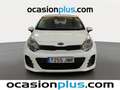 Kia Rio 1.1CRDi WGT Concept Blanc - thumbnail 13
