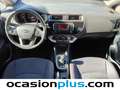 Kia Rio 1.1CRDi WGT Concept Blanc - thumbnail 6