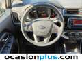 Kia Rio 1.1CRDi WGT Concept Blanc - thumbnail 18