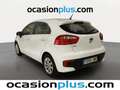 Kia Rio 1.1CRDi WGT Concept Blanc - thumbnail 3