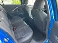 Opel Astra Electric GS /NAVI/KAMERA/DAB/ALCANTARA/Assitenzsys Blau - thumbnail 21
