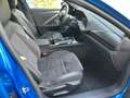 Opel Astra Electric GS /NAVI/KAMERA/DAB/ALCANTARA/Assitenzsys Blau - thumbnail 22