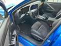Opel Astra Electric GS /NAVI/KAMERA/DAB/ALCANTARA/Assitenzsys Blau - thumbnail 8