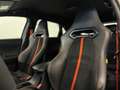 Hyundai i30 2.0 TGDI N Project C 275 Gris - thumbnail 9