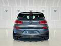 Hyundai i30 2.0 TGDI N Project C 275 Gris - thumbnail 6