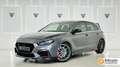 Hyundai i30 2.0 TGDI N Project C 275 Gris - thumbnail 1
