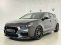 Hyundai i30 2.0 TGDI N Project C 275 Gris - thumbnail 11