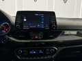 Hyundai i30 2.0 TGDI N Project C 275 Gris - thumbnail 17