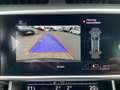 Audi A6 50 TDI QU SPORT LED+NAV+ACC+RFK+SHZ+DAB Rot - thumbnail 19