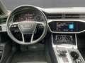 Audi A6 50 TDI QU SPORT LED+NAV+ACC+RFK+SHZ+DAB Rot - thumbnail 9