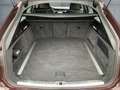 Audi A6 50 TDI QU SPORT LED+NAV+ACC+RFK+SHZ+DAB Rot - thumbnail 14