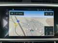 Audi A6 50 TDI QU SPORT LED+NAV+ACC+RFK+SHZ+DAB Rot - thumbnail 11