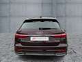 Audi A6 50 TDI QU SPORT LED+NAV+ACC+RFK+SHZ+DAB Rot - thumbnail 5
